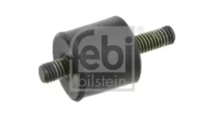 FEBI BILSTEIN 26079 FEBI BILSTEIN 26079