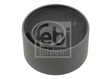 FEBI BILSTEIN 26081