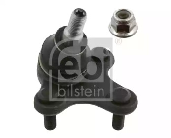 FEBI BILSTEIN 26082