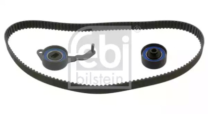 FEBI BILSTEIN 26084