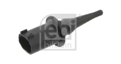 FEBI BILSTEIN 26086