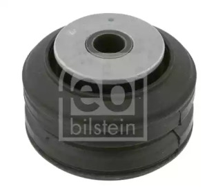 FEBI BILSTEIN 26090