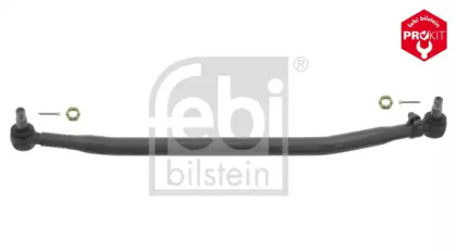 FEBI BILSTEIN 26093