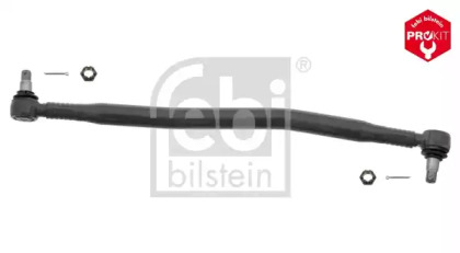 FEBI BILSTEIN 26094