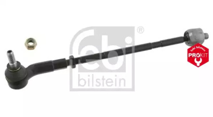 FEBI BILSTEIN 26098