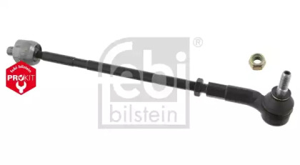 FEBI BILSTEIN 26099