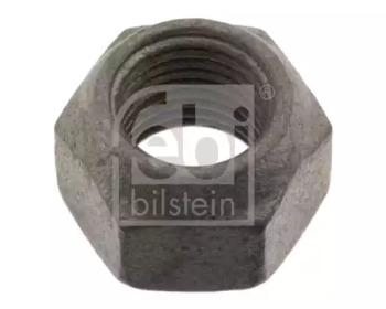 FEBI BILSTEIN 26102