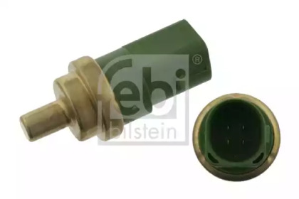 FEBI BILSTEIN 26103