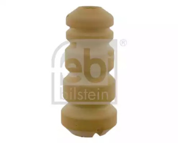 FEBI BILSTEIN 26105