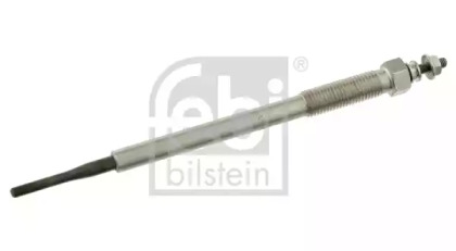 FEBI BILSTEIN 26112