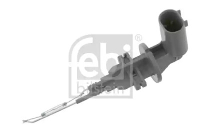 FEBI BILSTEIN 26115