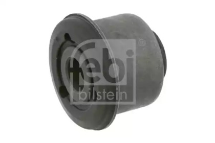 FEBI BILSTEIN 26128