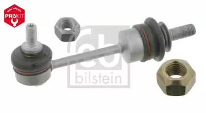 FEBI BILSTEIN 26130