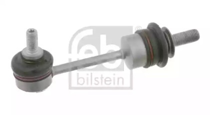 FEBI BILSTEIN 26131