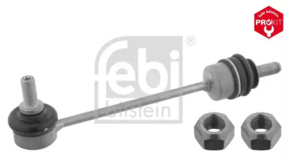 FEBI BILSTEIN 26132