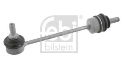 FEBI BILSTEIN 26133