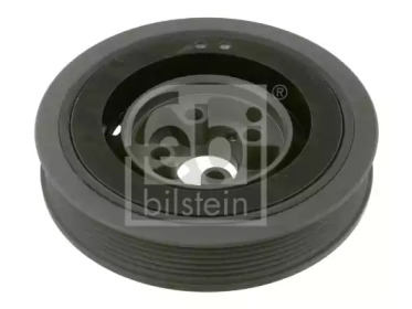 FEBI BILSTEIN 26135