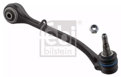 FEBI BILSTEIN 26138