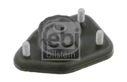 FEBI BILSTEIN 26143