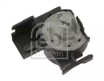 FEBI BILSTEIN 26149