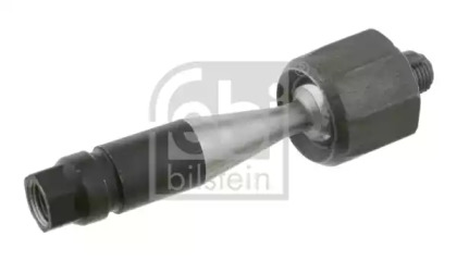 FEBI BILSTEIN 26151