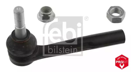 FEBI BILSTEIN 26152