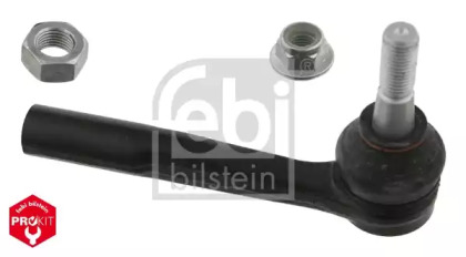 FEBI BILSTEIN 26153