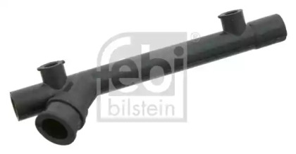 FEBI BILSTEIN 26155