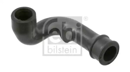 FEBI BILSTEIN 26157