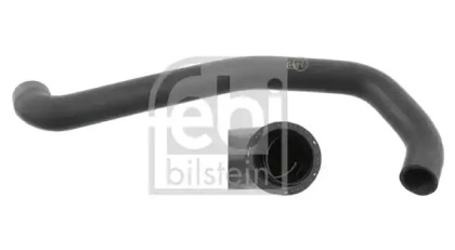 FEBI BILSTEIN 26159