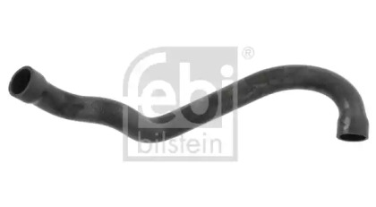 FEBI BILSTEIN 26160