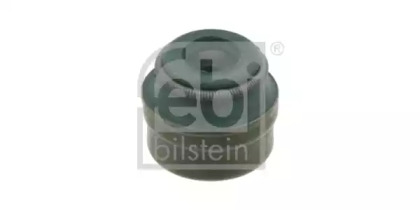 FEBI BILSTEIN 26169