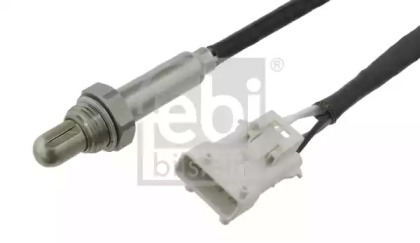 FEBI BILSTEIN 26171