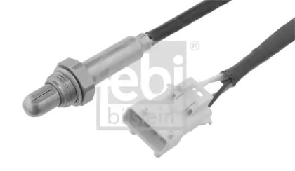 FEBI BILSTEIN 26172