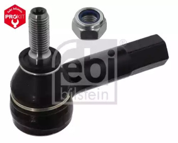 FEBI BILSTEIN 26175