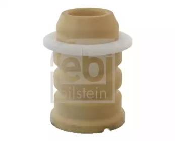 FEBI BILSTEIN 26177