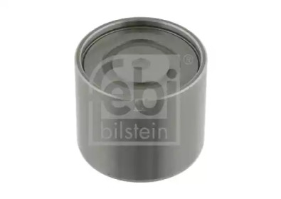 FEBI BILSTEIN 26180