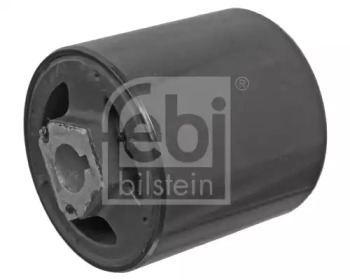 FEBI BILSTEIN 26181