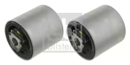 FEBI BILSTEIN 26182