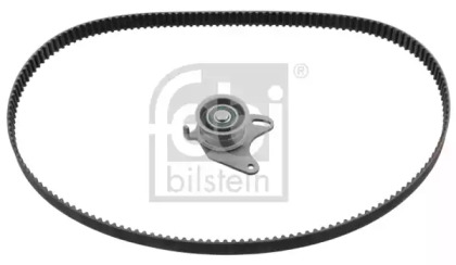 FEBI BILSTEIN 26184