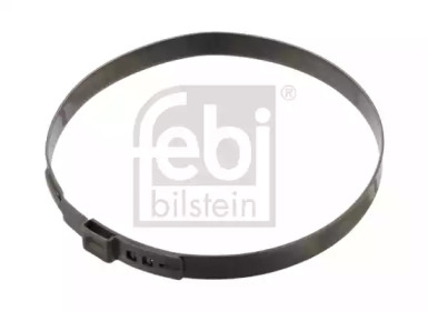 FEBI BILSTEIN 26196