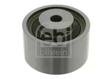 FEBI BILSTEIN 26197