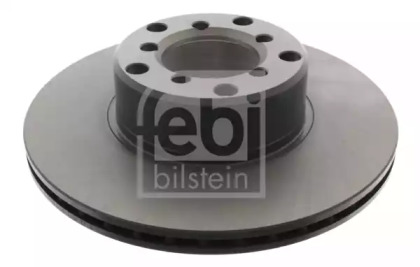 FEBI BILSTEIN 26199