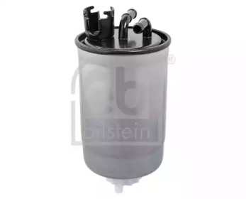 FEBI BILSTEIN 26200