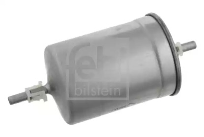 FEBI BILSTEIN 26201