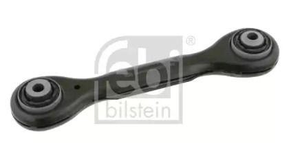 FEBI BILSTEIN 26208