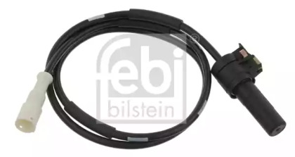 FEBI BILSTEIN 26209