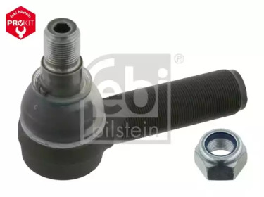 FEBI BILSTEIN 26210