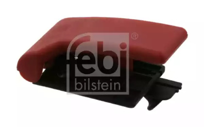 FEBI FE26211