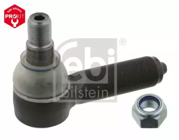 FEBI BILSTEIN 26215